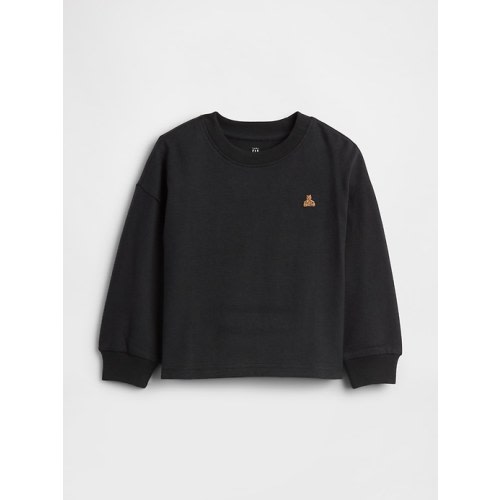 Baby & Toddler Heavyweight T-Shirt