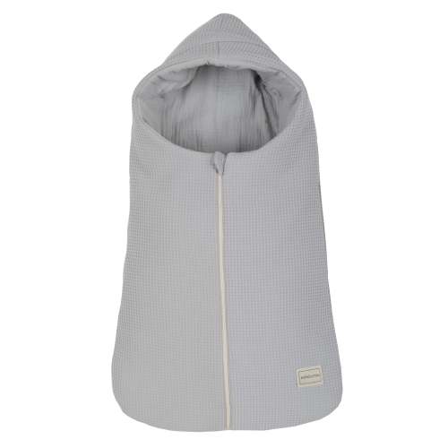 Oval Sack Lula Nube - winter