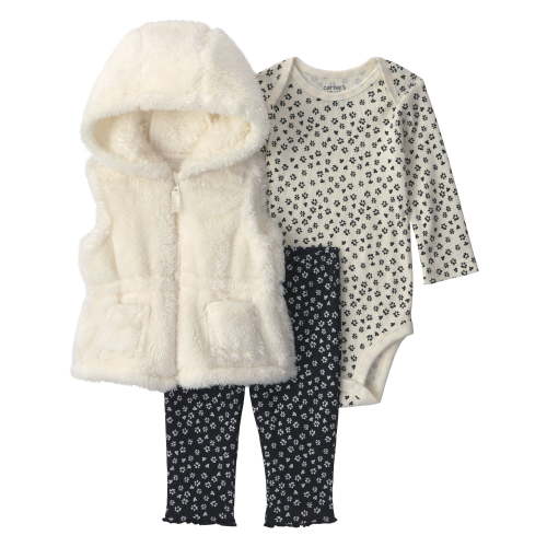 - Walmart.com