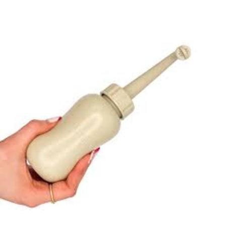 peri bottle - Google Search