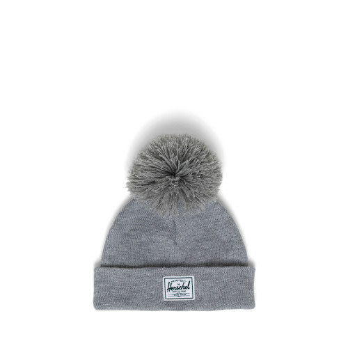 Baby Beanie Pom 0 – 6 Months