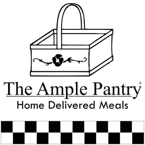 Ample Pantry Gift Card