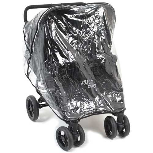 Valco Trend Duo Raincover