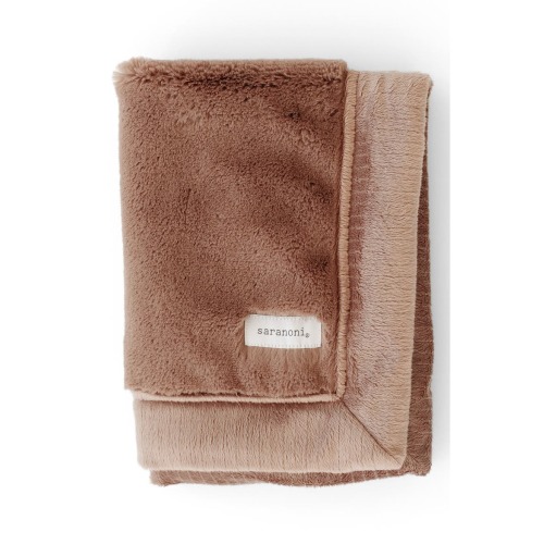 Mini Blanket