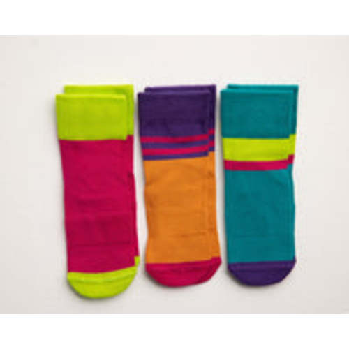 CeCe Collection | Squid Socks® | Baby & Toddler Socks
