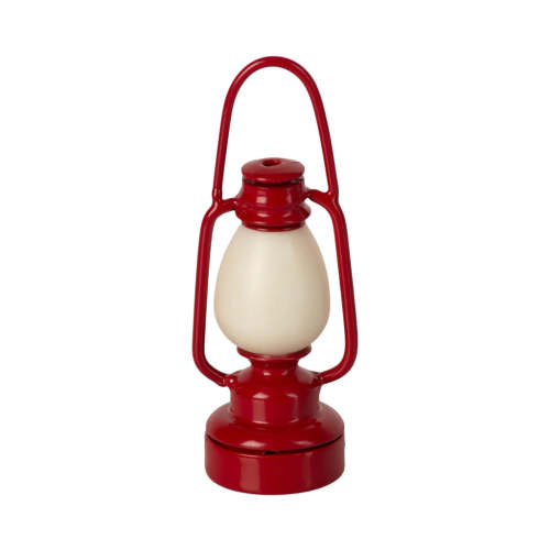 Maileg Lantern, Mouse