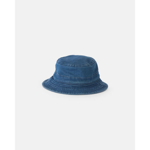 Baby Boy Chambray Bucket Hat - OshKosh B'gosh | Carter's