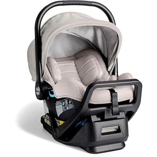 Baby Jogger City GO 2 Infant Car Seat