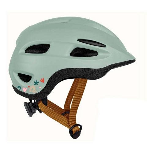 Kids' Retrospec Scout Bike & Skate Helmet | SCHEELS.com