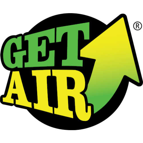 Get Air Giftcards
