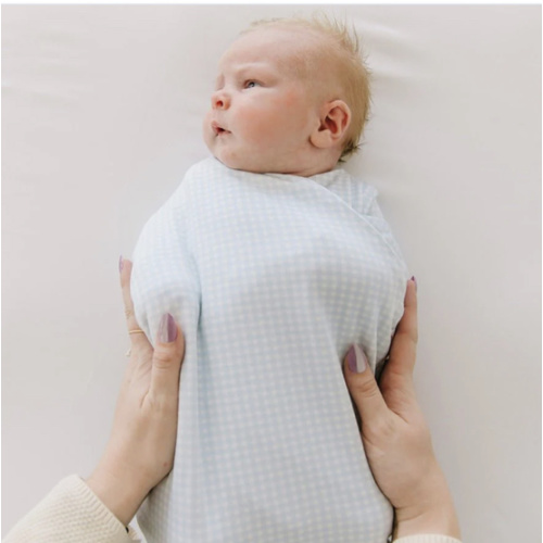 COCOON SWADDLE