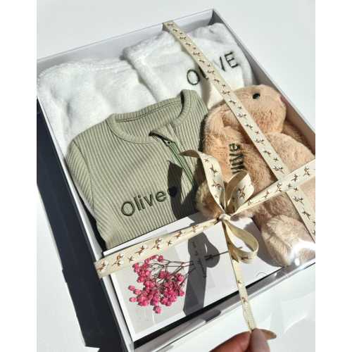 Personalized New Baby Gift Set, New Baby boy gift, New Baby Girl Gift, Newborn gift box, New Baby Gift box, Baby Shower Gift, Baby Hamper