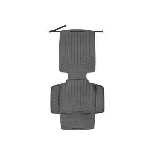 Child Car Seat Protector - WeatherTech