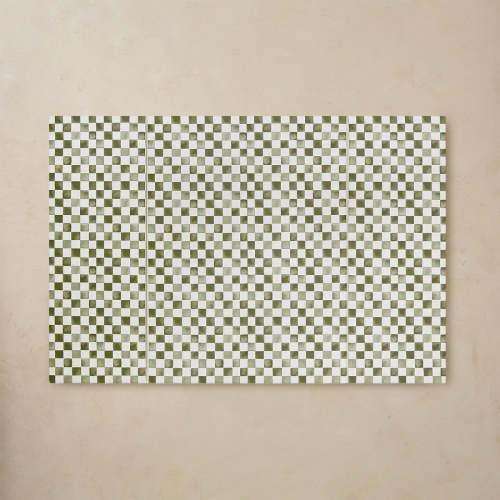 Tumbling Mat – House of Noa