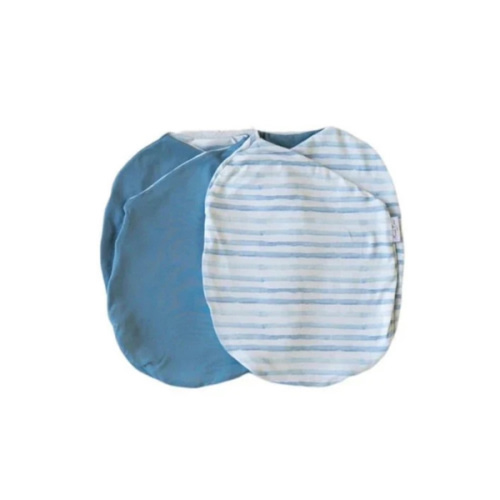 COCOON SWADDLE