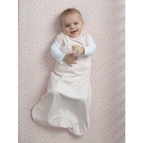 babyGap TrueSleep Sleep Sack 6 to 12 Months