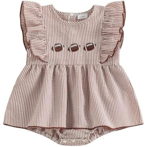 Thanksgiving Baby Girl Outfits My First Thanksgiving Bubble Romper Newborn Homemade Rolls Outfit Clothes