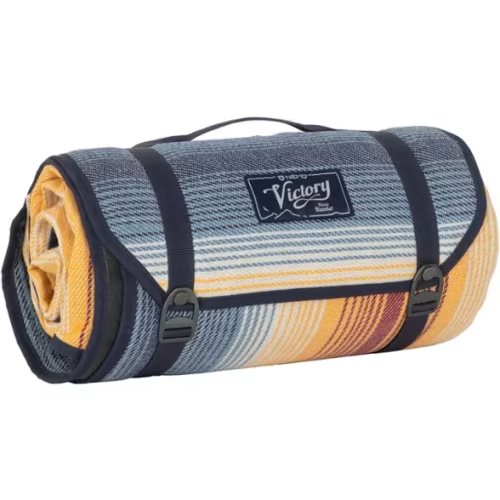 NEMO Victory Picnic Blanket | REI Co-op
