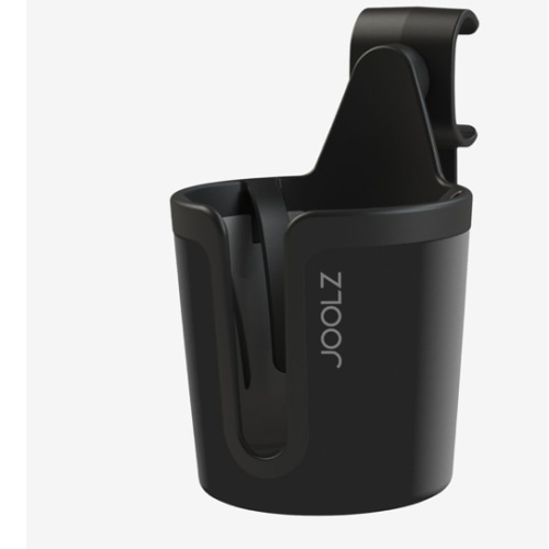 Joolz cup holder