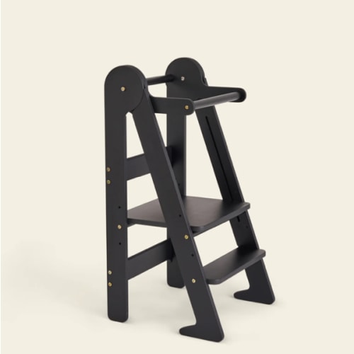 Foldable Helper Tower®