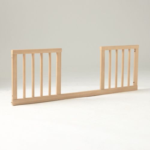 Gemini Storage Crib Toddler Conversion Kit Only