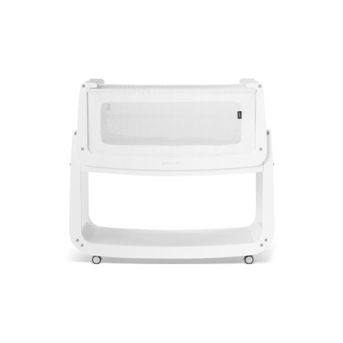 The SnüzPod5 Bedside Bassinet