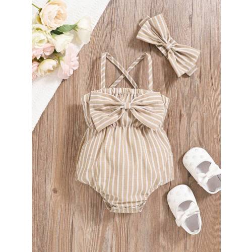 SHEIN 🧸ྀི