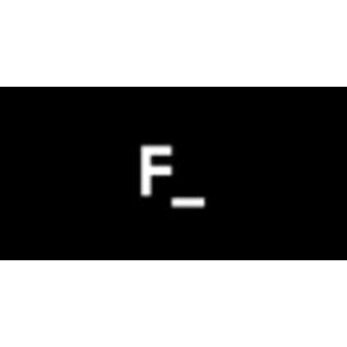 Send Factor gift cards | On Me