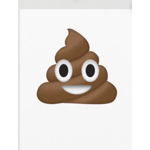 Cash Fund for Diapers & Wipes