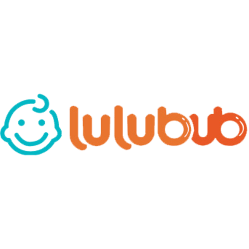 cowboy-6 – LULUBUB