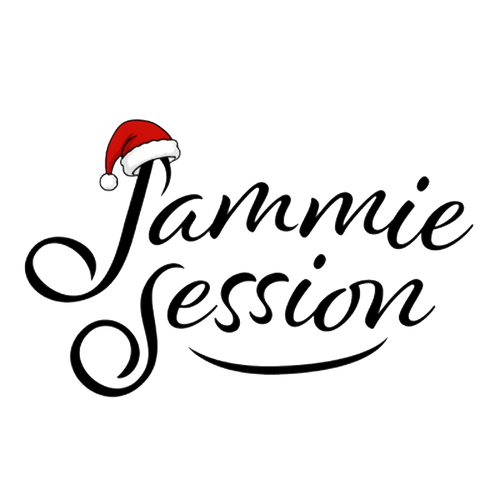 Wood You Be my Friend Breathable and Cozy Bamboo cotton Muslin Swaddle – Jammie Session