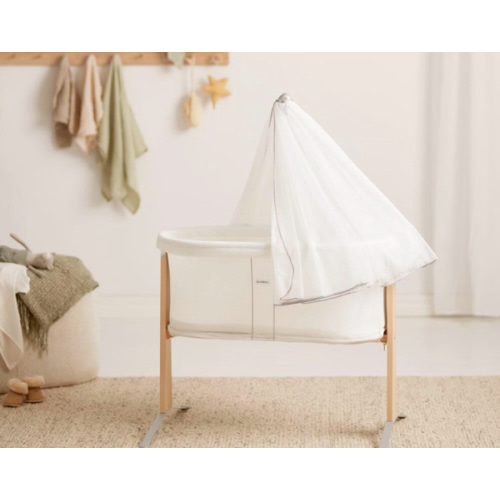 BabyBjörn Canopy for Cradle