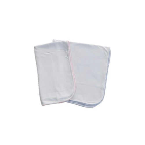Blanket | Secret Stork Co