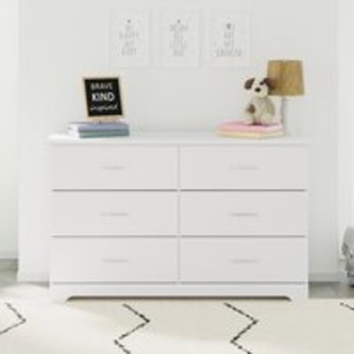 Wayfair.com - Online Home Store for Furniture, Decor, Outdoors & More | Wayfair