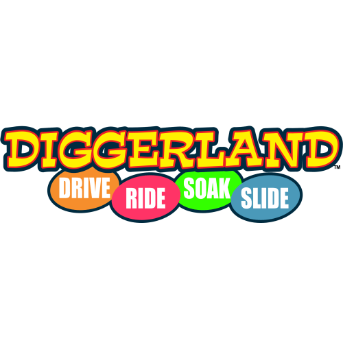 Diggerland USA