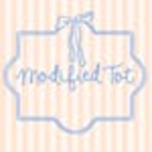 Etsy - changing pad cover