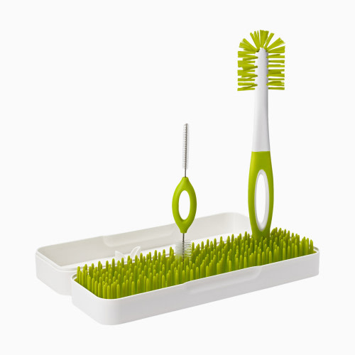 Boon Trip Travel Drying Rack