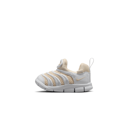 Nike Dynamo Free Baby/Toddler Shoes. Nike.com