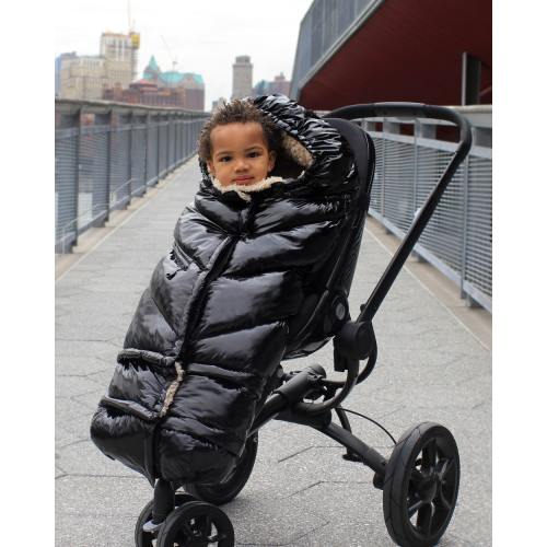 Blanket 212 evolution - Polar