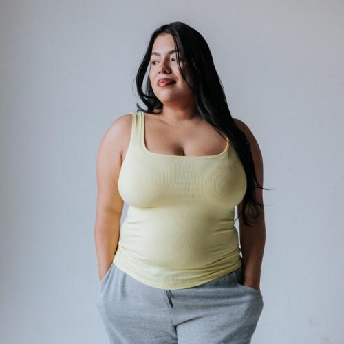 The Frankie Tank