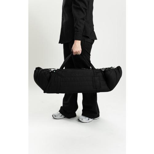 Najell SleepCarrier vol. 5 - Babynest & Play Mat - Najell