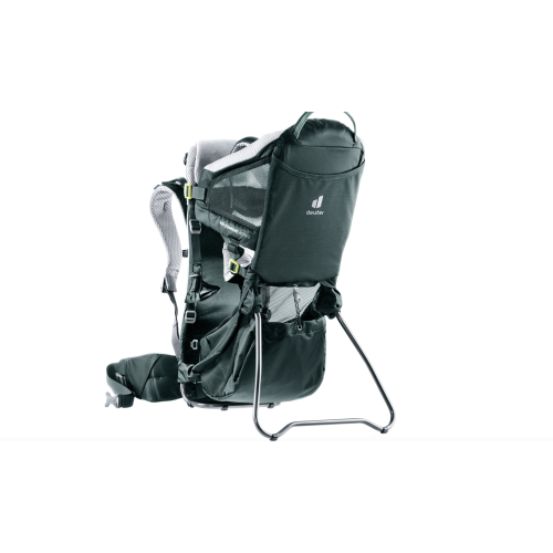 Deuter Kid Comfort Active Child Carrier | REI Co-op
