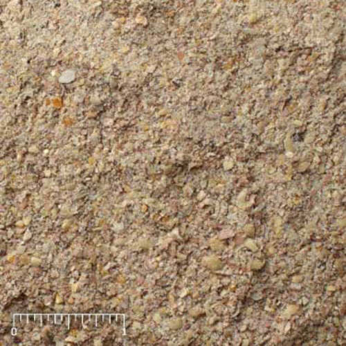 Mazuri® Hi Calcium Gut Loading Meal