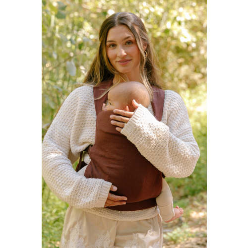 Bark - Aerial Carrier – WildBird