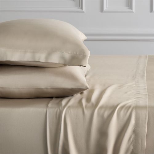 Silky TENCEL™ Sheet Set