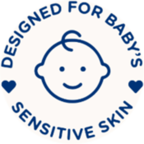 Baby Daily Moisture Fragrance-Free Lotion | Aveeno®