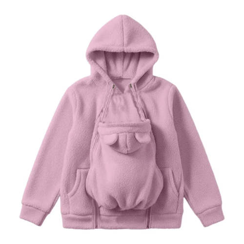 LittleSnug Fleece