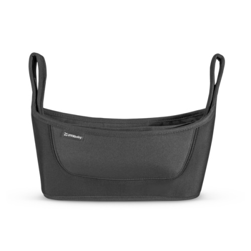 Carry-All Parent Organizer