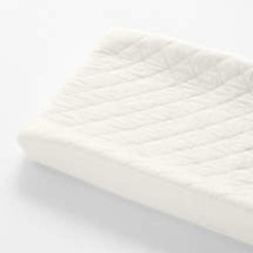 Changing Pad Cover