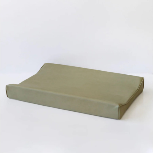 Baby Changing Pad